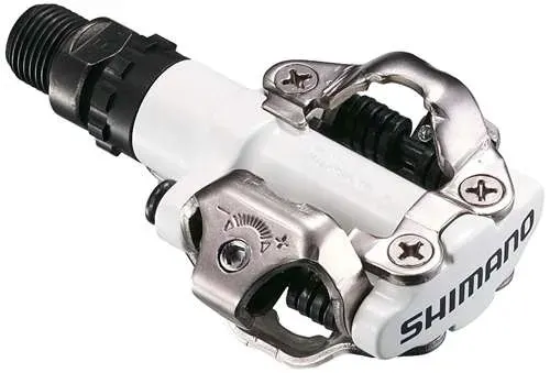 pedaly-shimano-spd-pd-m520-biale-stan-nowy