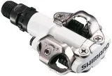 pedaly-shimano-spd-pd-m520-biale-stan-nowy