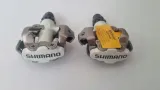 pedaly-shimano-spd-pd-m520-biale-marka-shimano