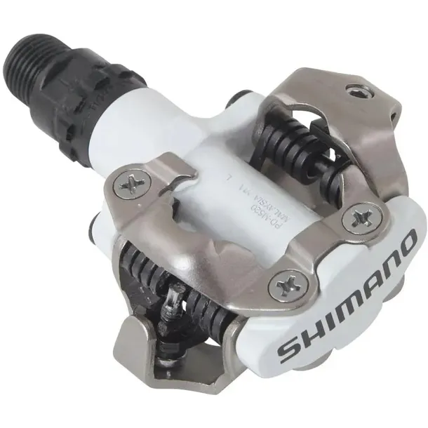 pedaly-shimano-spd-pd-m520-biale-kod-producenta-4524667298915