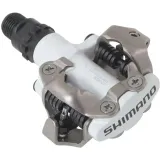 pedaly-shimano-spd-pd-m520-biale-kod-producenta-4524667298915