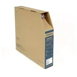 linka-przerzutki-shimano-optislik-1-2x2100mm-50szt