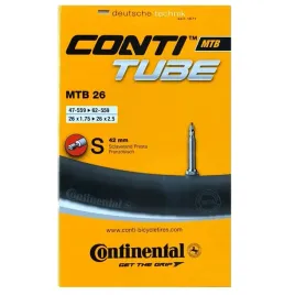 detka-continental-mtb-26-fv-42mm-47-559-greater62-559