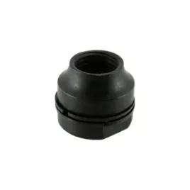 stozek-piasty-tylnej-shimano-fh-m475-495-fh-3300-lewy