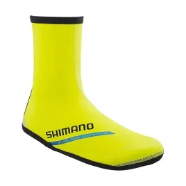 ochraniacze-na-buty-shimano-dual-fit-thermal-neon-yellow-rozmiar-xxl-47-49