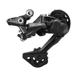 przerzutka-tylna-shimano-deore-rd-m5120-10-11-rzedowa-box-pl