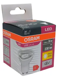 zarowka-led-ledvance-par16-gu10-2-8w-230lm-2700k-36st