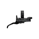 dzwignia-hamulca-shimano-deore-xt-bl-m8200-prawa