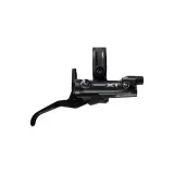 dzwignia-hamulca-shimano-deore-xt-bl-m8200-prawa-stan-nowy