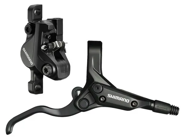 dzwignia-hamulca-shimano-deore-xt-bl-m8200-prawa-rodzaj-hydrauliczne