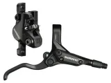 dzwignia-hamulca-shimano-deore-xt-bl-m8200-prawa-rodzaj-hydrauliczne
