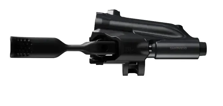 dzwignia-hamulca-shimano-deore-xt-bl-m8200-prawa-marka-shimano