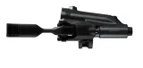 dzwignia-hamulca-shimano-deore-xt-bl-m8200-prawa-marka-shimano