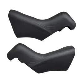 oslony-gumowe-dzwigni-shimano-st-r8170