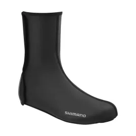 wodoodporne-ochraniacze-na-buty-shimano-black-rozmiar-m-40-41