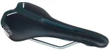 siodelko-pro-griffon-crmo-152-mm-czarne-stan-nowy