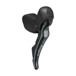 klamkomanetka-shimano-tiagra-st-4720-10rz