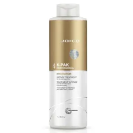 joico-k-pak-intense-hydrator-intensywna-kuracja-nawilzajaca-1000ml