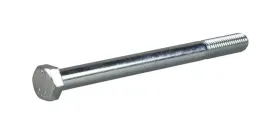 sruba-szesciokatna-czesciowo-gwintowana-iso-4014-fzb-m12x150-20-szt