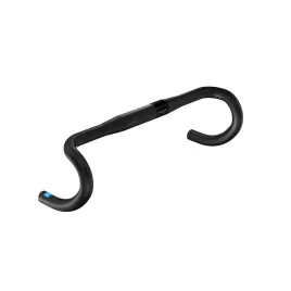 kierownica-szosowa-pro-plt-alloy-38-cm-318-mm