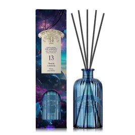 compagnia-delle-indie-dyfuzor-zapachowy-peonia-and-ambra-1l-patyczki