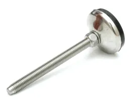 stopa-wahliwa-nierdzewna-do-maszyn-fi-50-m14x150