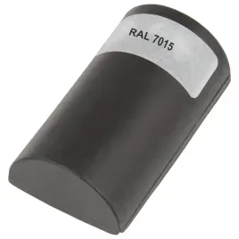 wosk-wypelniacz-korekcyjny-miekki-do-naprawy-mebli-folmag-7015-antracyt