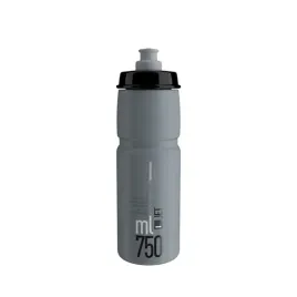 elite-bidon-jet-grey-black-logo-750ml