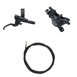 hamulec-tarczowy-shimano-slx-bl-m7100-br-m7120-1700-mm-n04c