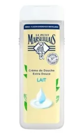 le-petit-marseillais-zel-pod-prysznic-bio-milk-400-ml