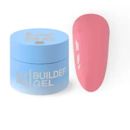 zel-budujacy-luna-moon-builder-gel-premium-14-30ml