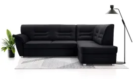 naroznik-z-funkcja-spania-jordania-257-cm-rozkladany-pojemnik-iigr