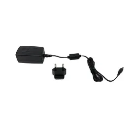 elite-zasilacz-do-qubo-digital-direto-rampa-suito-arion-digit