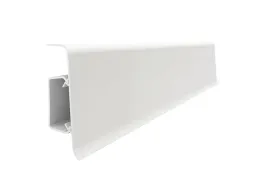 listwa-przypodlogowa-pcv-250cm-cokol-profil-wodoodporna-vilo-esquero-duo-65
