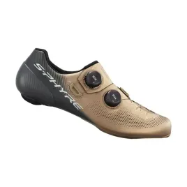 buty-szosowe-shimano-sh-rc903s-s-phyre-champagne-rozmiar-48