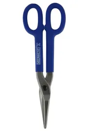 nozyce-do-blachy-midwest-tinner-30cm-proste-ciecie-mwt-127d