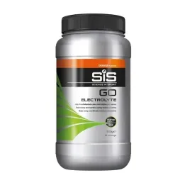 sis-napoj-izotoniczny-pomarancza500g