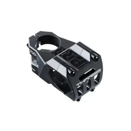 mostek-pro-tharsis-3five-dm-direct-mount-o-35-mm-dlugosc-45-50-mm