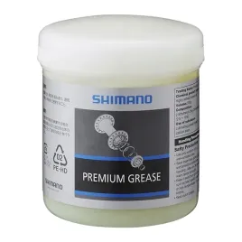 smar-shimano-premium-grease-500-g