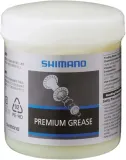 smar-shimano-premium-grease-500-g-stan-nowy