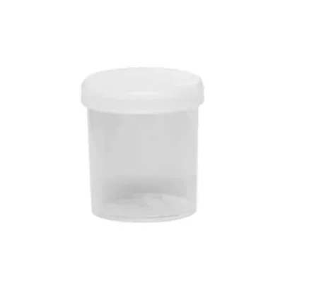 smar-shimano-premium-grease-500-g-marka-shimano