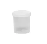 smar-shimano-premium-grease-500-g-marka-shimano