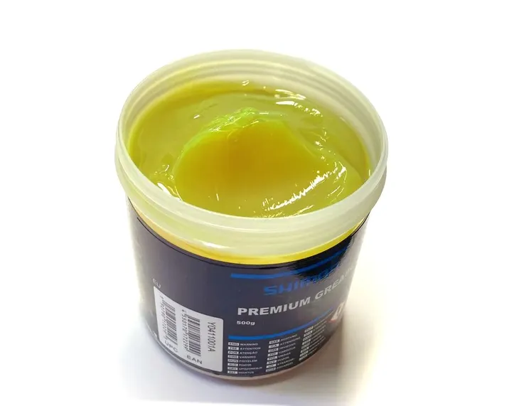 smar-shimano-premium-grease-500-g-rodzaj-smar