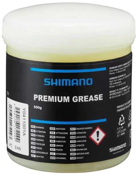 smar-shimano-premium-grease-500-g-przeznaczenie-do-lozysk