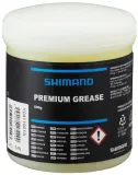 smar-shimano-premium-grease-500-g-przeznaczenie-do-lozysk