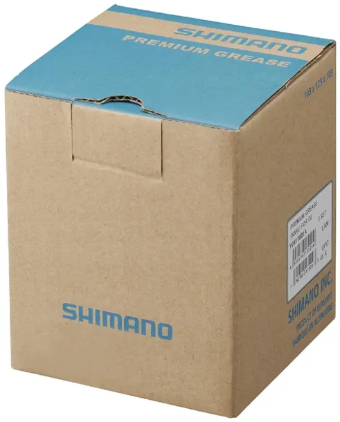 smar-shimano-premium-grease-500-g-pojemnosc-opakowania-500-ml