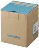 smar-shimano-premium-grease-500-g-pojemnosc-opakowania-500-ml