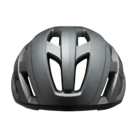 lazer-kask-strada-kineticore-matte-titanium-s