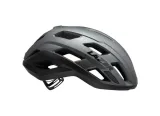 lazer-kask-strada-kineticore-matte-titanium-s-stan-nowy
