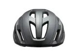 lazer-kask-strada-kineticore-matte-titanium-s-kod-producenta-blc2227891040